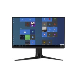 Filtr antyrefleksyjny i światła niebieskiego do monitorów 23… | PartsPC.pl
