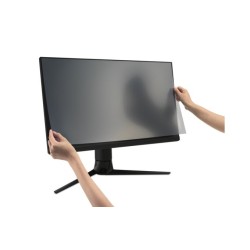 Filtr antyrefleksyjny i światła niebieskiego do monitorów 23… | PartsPC.pl