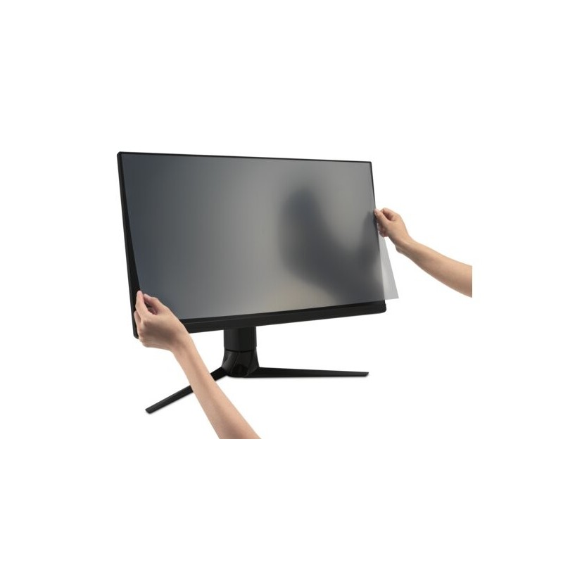 Filtr antyrefleksyjny i światła niebieskiego do monitorów 23… | PartsPC.pl