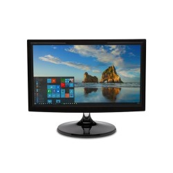 Filtr prywatyzujący magnetyczny MagPro do monitora 24 cale (… | PartsPC.pl