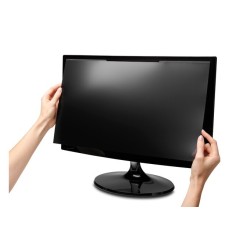 Filtr prywatyzujący magnetyczny MagPro do monitora 24 cale (… | PartsPC.pl