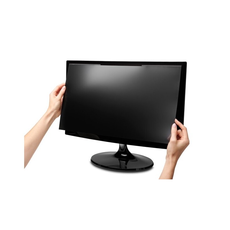 Filtr prywatyzujący magnetyczny MagPro do monitora 24 cale (… | PartsPC.pl