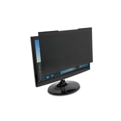 Filtr prywatyzujący magnetyczny MagPro do monitora 27 cali (… | PartsPC.pl