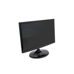 Filtr prywatyzujący magnetyczny MagPro do monitora 27 cali (… | PartsPC.pl