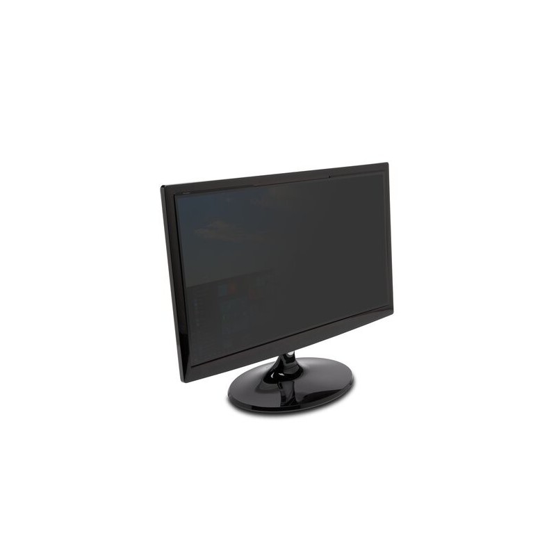 Filtr prywatyzujący magnetyczny MagPro do monitora 27 cali (… | PartsPC.pl
