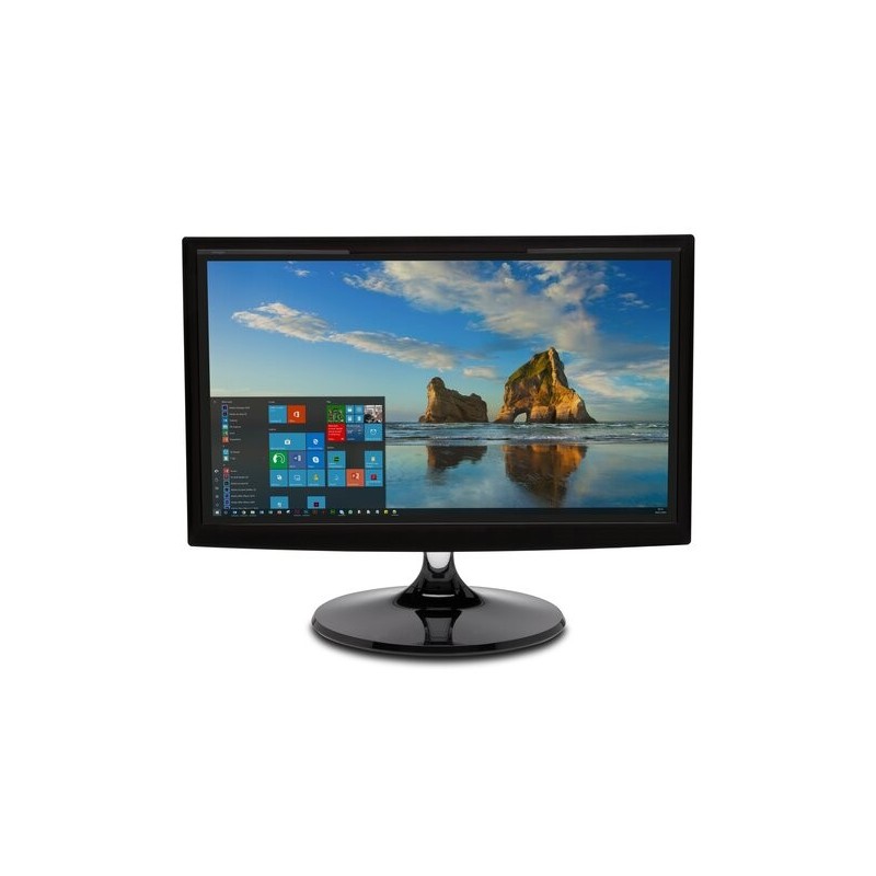 Filtr prywatyzujący magnetyczny MagPro do monitora 27 cali (… | PartsPC.pl