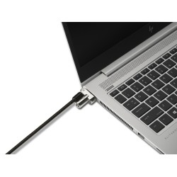 Linka zabepieczająca uniwersalna 3 w 1 | PartsPC.pl