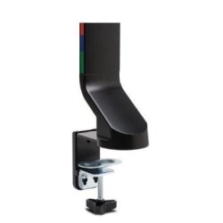 Uchwyt Space Saving Monitor Arm Single | PartsPC.pl