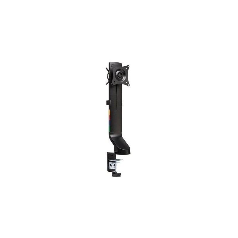 Uchwyt Space Saving Monitor Arm Single | PartsPC.pl