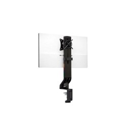 Uchwyt Space Saving Monitor Arm Single | PartsPC.pl