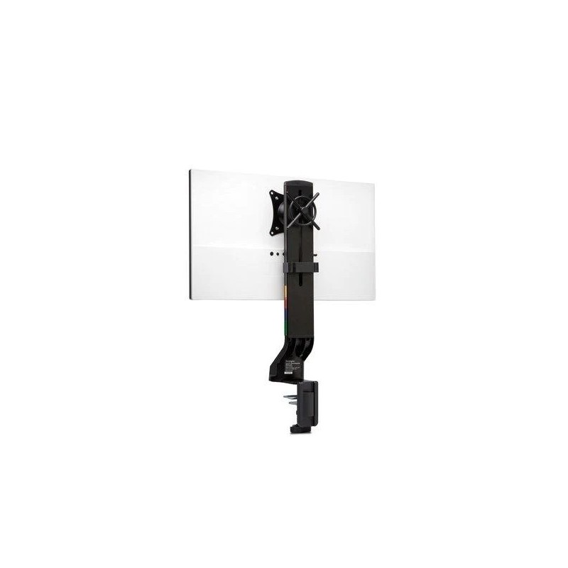 Uchwyt Space Saving Monitor Arm Single | PartsPC.pl