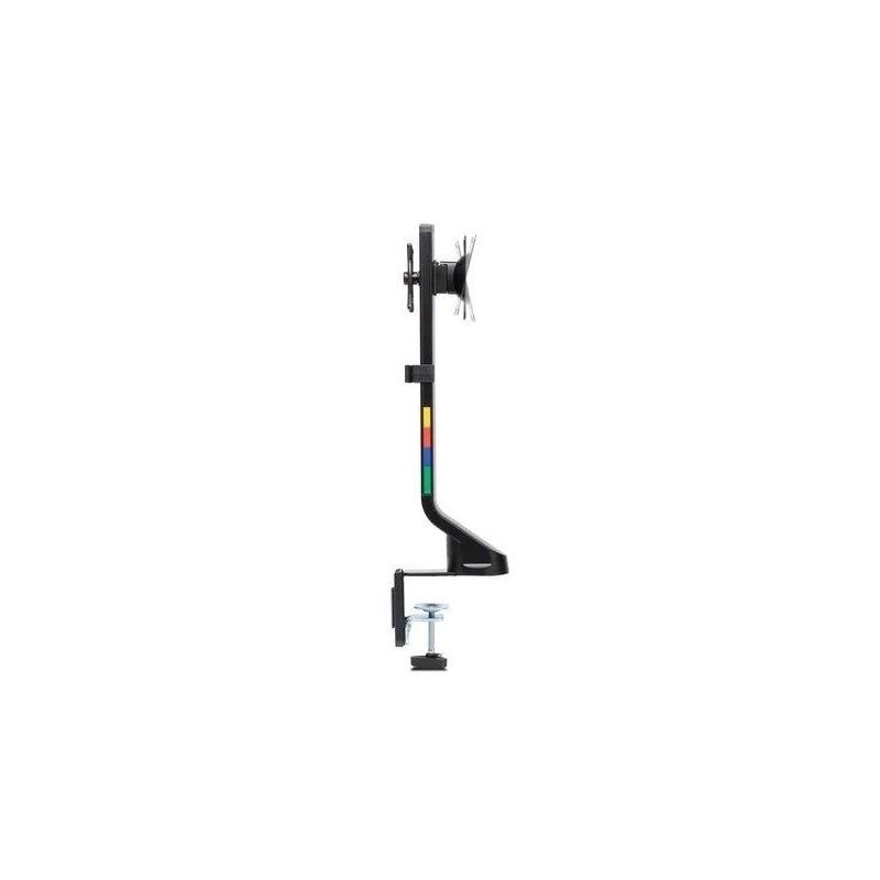Uchwyt Space Saving Monitor Arm Single | PartsPC.pl