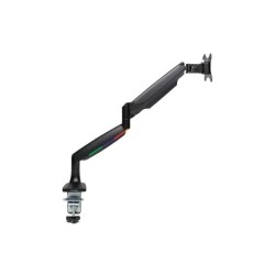 *One Touch Height Adjust. Single Monitor | PartsPC.pl