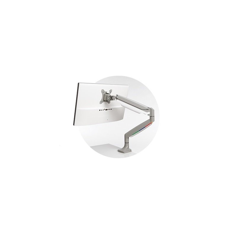 *One Touch Height Adjust. Single Monitor | PartsPC.pl