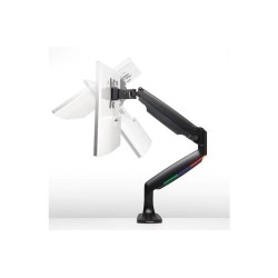 *One Touch Height Adjust. Single Monitor | PartsPC.pl