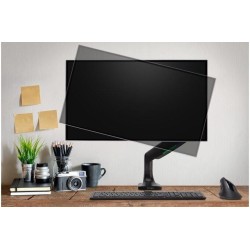 *One Touch Height Adjust. Single Monitor | PartsPC.pl
