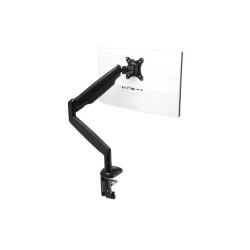 *One Touch Height Adjust. Single Monitor | PartsPC.pl