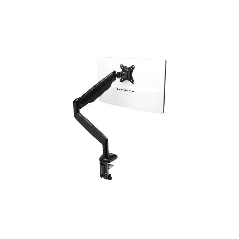 *One Touch Height Adjust. Single Monitor | PartsPC.pl