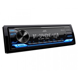 Radio samochodowe KDX-382BT | PartsPC.pl