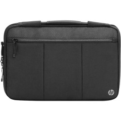 Etui na laptopa 14.1 cali Renew Executive 6B8Y3AA | PartsPC.pl