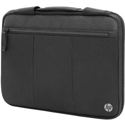 Etui na laptopa 14.1 cali Renew Executive 6B8Y3AA | PartsPC.pl