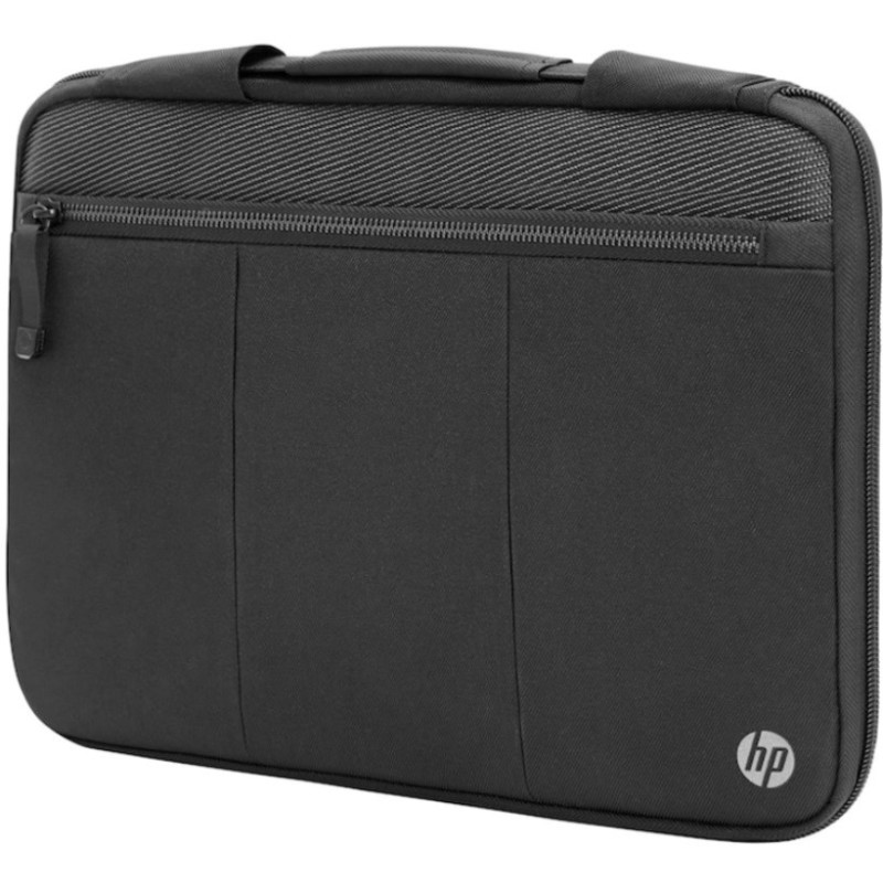 Etui na laptopa 14.1 cali Renew Executive 6B8Y3AA | PartsPC.pl