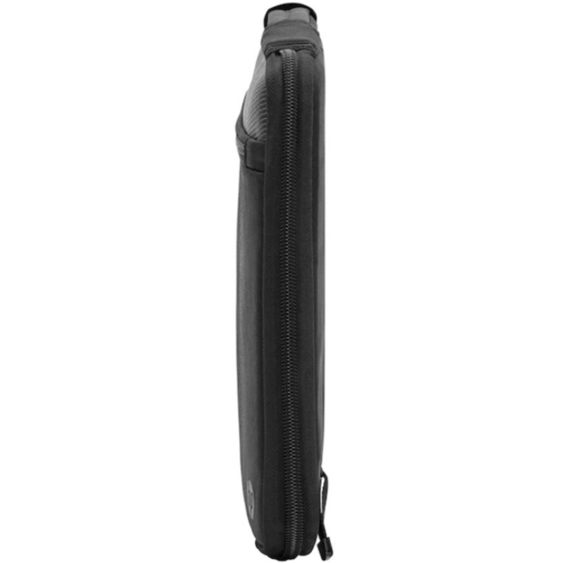 Etui na laptopa 14.1 cali Renew Executive 6B8Y3AA | PartsPC.pl