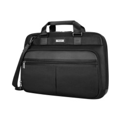 Torba na laptopa 15.6-16'' Mobile Elite Topload Briefcase - … | PartsPC.pl