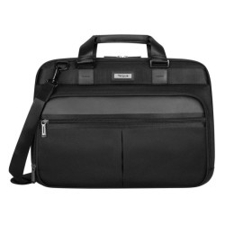 Torba na laptopa 15.6-16'' Mobile Elite Topload Briefcase - … | PartsPC.pl