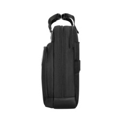 Torba na laptopa 15.6-16'' Mobile Elite Topload Briefcase - … | PartsPC.pl