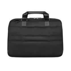 Torba na laptopa 15.6-16'' Mobile Elite Topload Briefcase - … | PartsPC.pl
