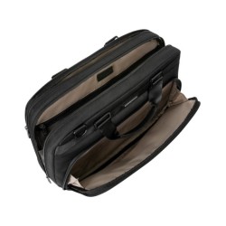 Torba na laptopa 15.6-16'' Mobile Elite Topload Briefcase - … | PartsPC.pl