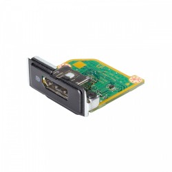 Port DisplayPort Flex IO v2 13L54AA | PartsPC.pl