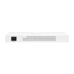 Przełącznik Switch ARUBA Instant On 1430 26x1GbE 2SFP R8R50A | PartsPC.pl