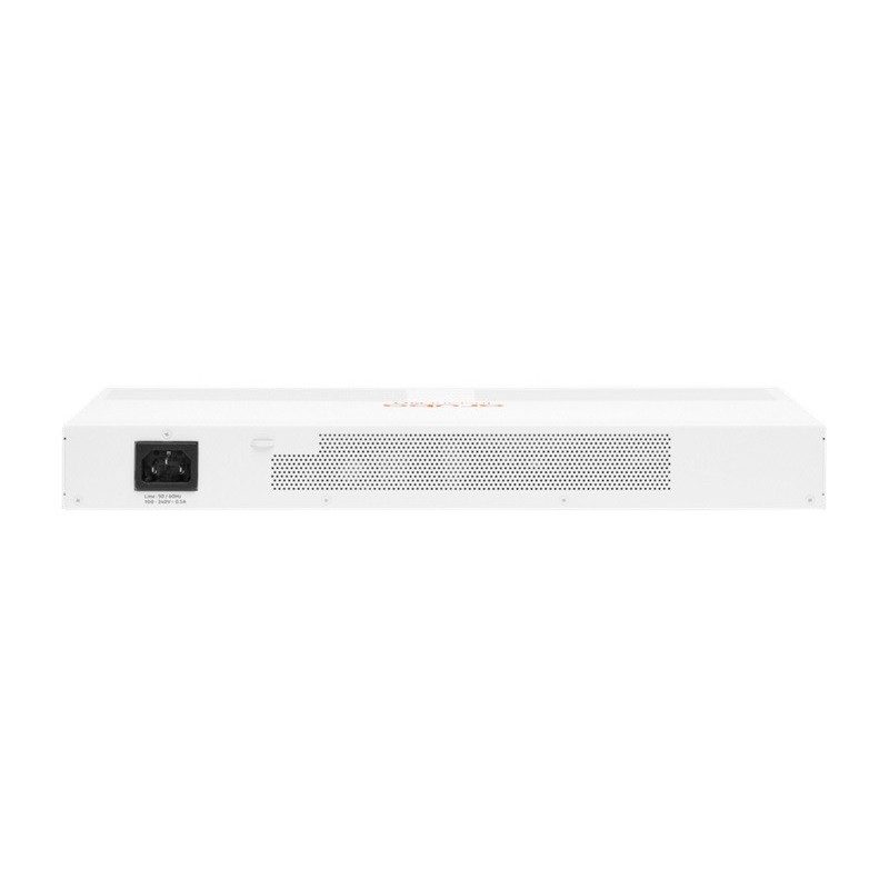 Przełącznik Switch ARUBA Instant On 1430 26x1GbE 2SFP R8R50A | PartsPC.pl