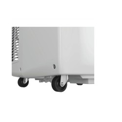 Klimatyzator przenośny PACF29HPW | PartsPC.pl