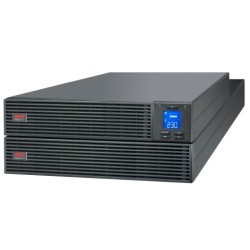 Zasilacz awaryjny SRV6KRIRK Easy UPS SRV RM 6000VA 230V | PartsPC.pl