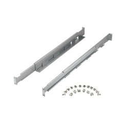 Zasilacz awaryjny SRV6KRIRK Easy UPS SRV RM 6000VA 230V | PartsPC.pl
