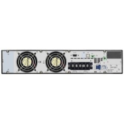 Zasilacz awaryjny SRV6KRIRK Easy UPS SRV RM 6000VA 230V | PartsPC.pl
