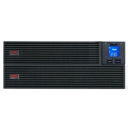 Zasilacz awaryjny SRV6KRIRK Easy UPS SRV RM 6000VA 230V | PartsPC.pl