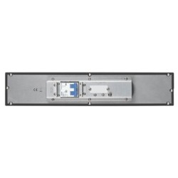 Zasilacz awaryjny SRV6KRIRK Easy UPS SRV RM 6000VA 230V | PartsPC.pl