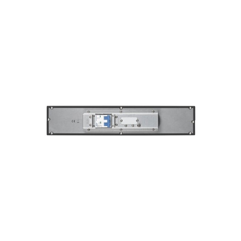 Zasilacz awaryjny SRV6KRIRK Easy UPS SRV RM 6000VA 230V | PartsPC.pl
