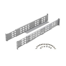 Zasilacz awaryjny SRV6KRIRK Easy UPS SRV RM 6000VA 230V | PartsPC.pl