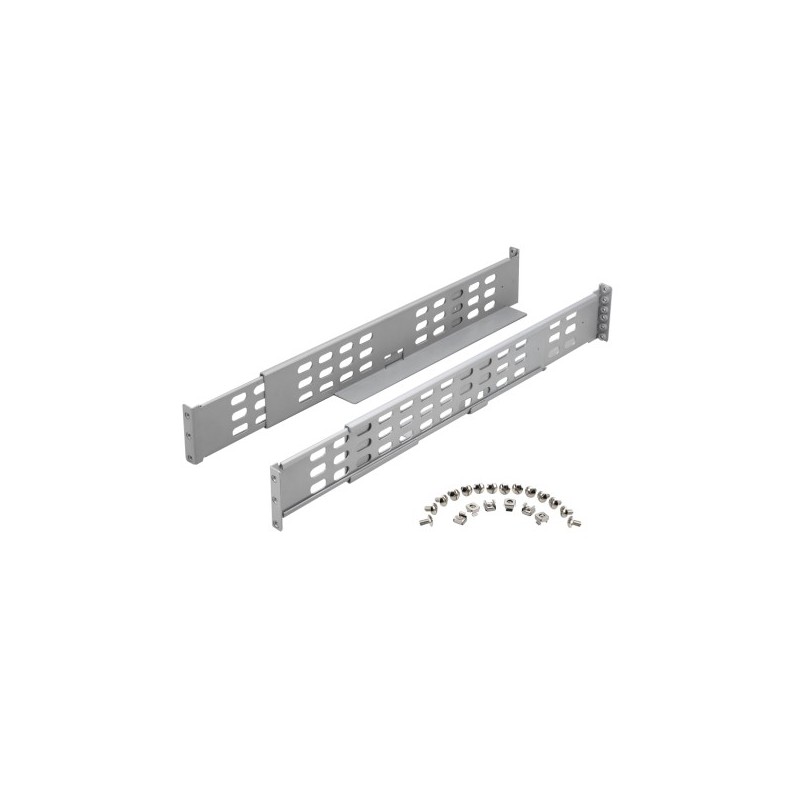 Zasilacz awaryjny SRV6KRIRK Easy UPS SRV RM 6000VA 230V | PartsPC.pl