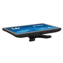 Monitor 15.6 cali T1624MSC-B1 IPS,poj.10pkt.450cd,24/7,media… | PartsPC.pl
