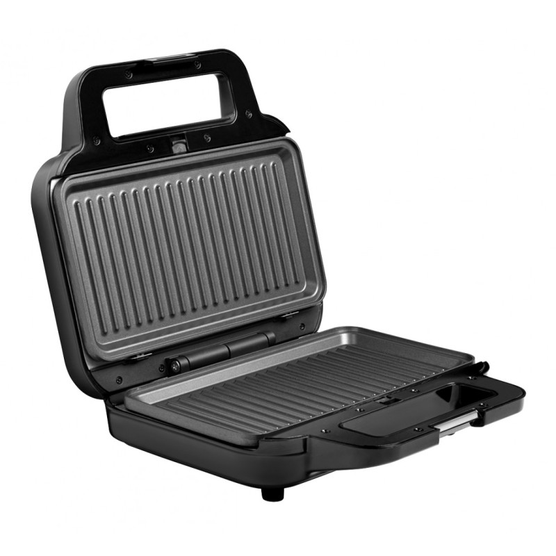 Opiekacz do kanapek 4w1 SV3070 900W | PartsPC.pl