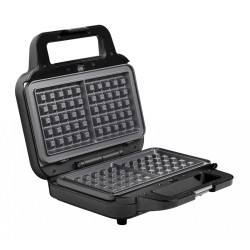 Opiekacz do kanapek 4w1 SV3070 900W | PartsPC.pl