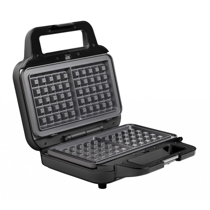 Opiekacz do kanapek 4w1 SV3070 900W | PartsPC.pl