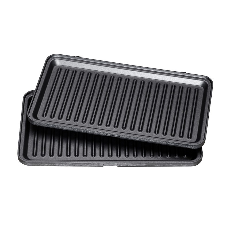 Opiekacz do kanapek 4w1 SV3070 900W | PartsPC.pl