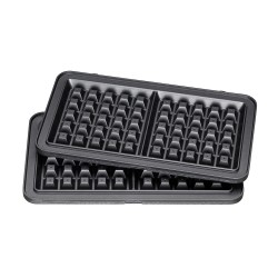 Opiekacz do kanapek 4w1 SV3070 900W | PartsPC.pl